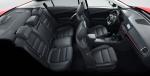 Mazda6 Sedan 2013 года
